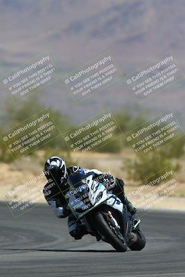 media/May-26-2024-TrackXperience (Sun) [[9b53715927]]/3-Level 2/Session 4 (Turn 5)/